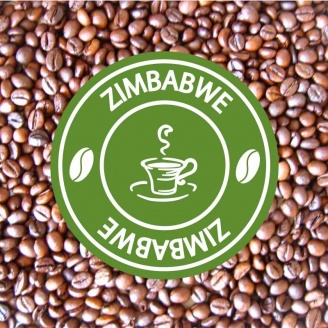 café grains pure origine