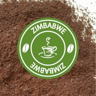 café moulu Pure Origine