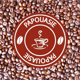vente café grains pure origine