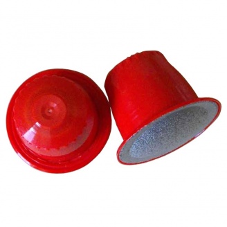 capsule intenso compatible nespresso