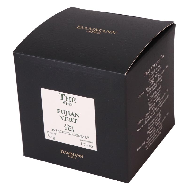 Vente The Fujian Vert Boutique De The Du Japon Ayant Gout