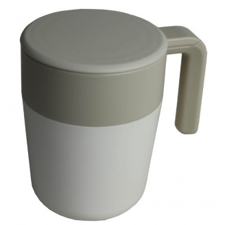 cafepress mug piston double paroi Kinto