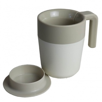 cafepress mug piston double paroi Kinto