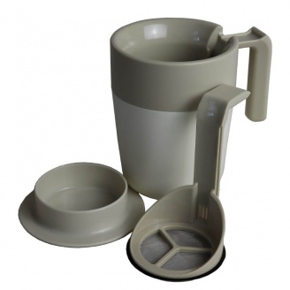 cafepress mug piston double paroi cafe ou the