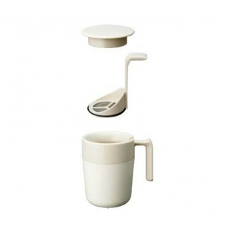 cafepress mug piston double paroi Kinto pas cher