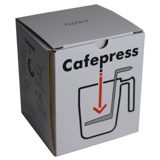 cafepress mug piston double paroi cafe ou the pas cher