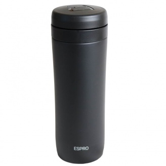 cafetiere nomade pas cher