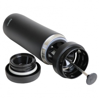 cafetière nomade espro travel