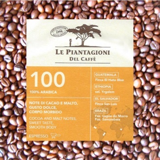 café grains pas cher