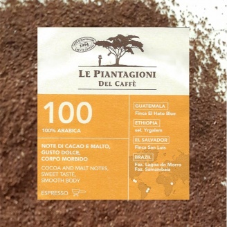vente café moulu pas cher