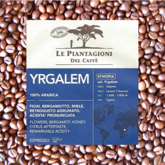 café en grain pas cher