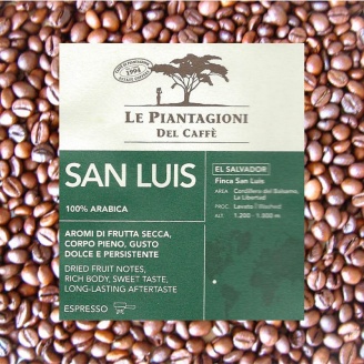 vente café grains