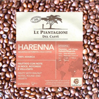boutique en ligne café grains pas cher