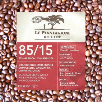vente en ligne café grains