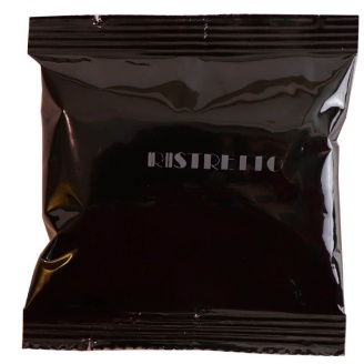 dosette ese ristretto italfoods