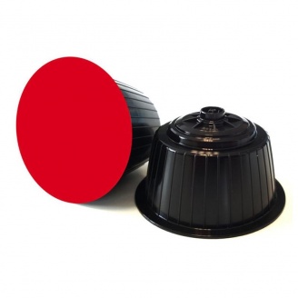 capsule intenso compatible nespresso
