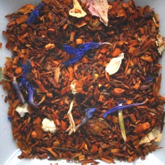 acheter rooibos oriental cafe court