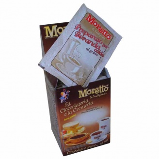 vente chocolat cacao cannelle pas cher