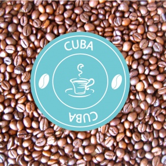 cafe grain cuba