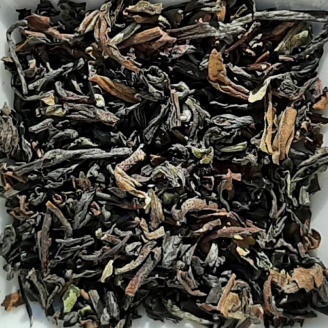 achat en ligne thé darjeeling gfop superieur