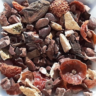 Acheter Infusion Cacao Epices en Ligne