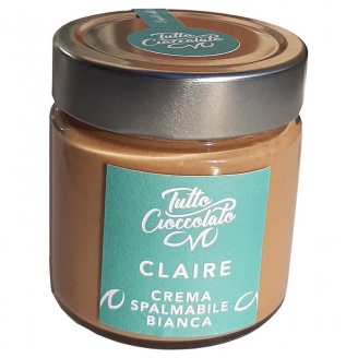 pate a tartiner noisette tutto ciocolato cafe  court