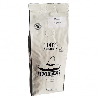 achat cafe grains melange arabica cafe court