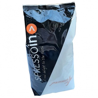 achat cafe moulu spressoin premium cafe court