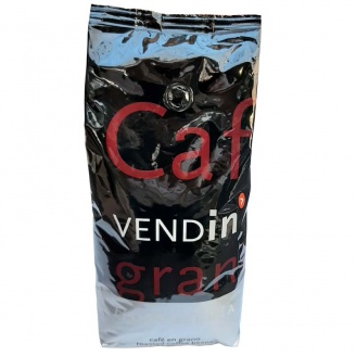 vente cafe moulu hosteleria cafe court
