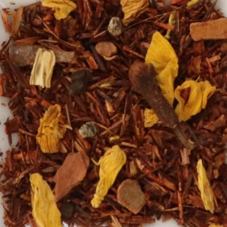 vente rooibos epices