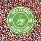 cafe grains pas cher karnataka cherry Inde cafe court