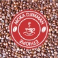 cafe grains moka djimmah pas cher