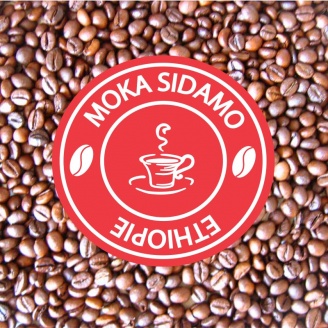 cafe grains moka sidamo pas cher