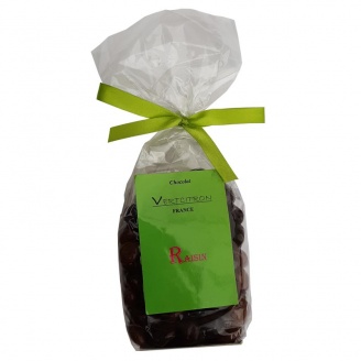 raisin chocolat cafe court