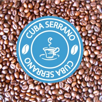 cafe en grains pure origine