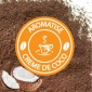 cafe moulu creme de coco cafe court