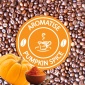 acheter cafe grains aromatisé en ligne