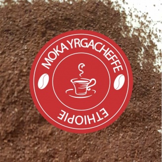 vente en ligne cafe moulu cafe court