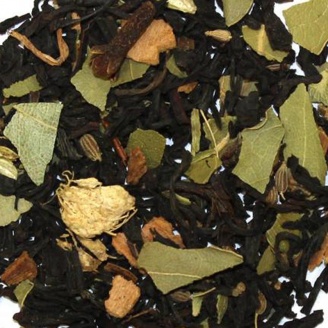 vente thé pas cher thé noir tchaï café court