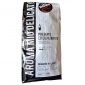 cafe en grain aroma mio délicato vergnano achat en ligne
