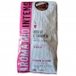 cafe moulu aroma mio intenso vergnano achat en ligne