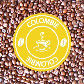 cafe grains pure origine pas cher