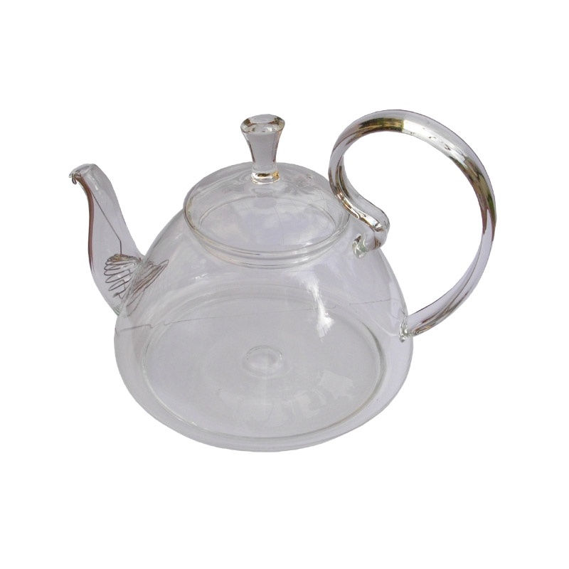 POPETPOP Lot De 2 Coques En Silicone Pour Et Blanche