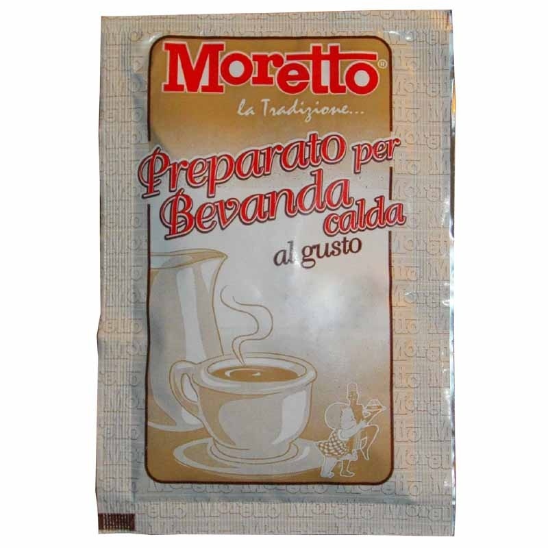 boutique chocolat cacao caramel moretto