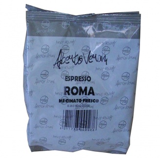 dosettes café compatible nespresso