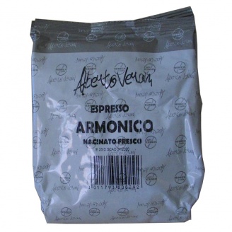 capsule café armonico pour nespresso