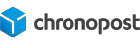 Chronopost