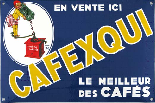 cafexqui meilleur cafe