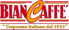 logo biancaffe