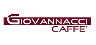 logo giovannacci